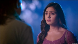 Vanshaj - 7th November 2023